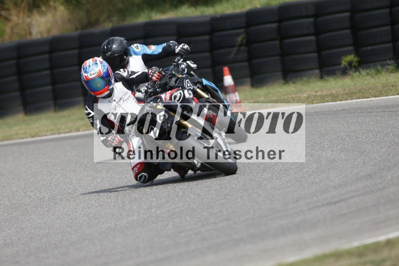 /28 25.07.2026  Speer Racing ADR/Gruppe gelb/26